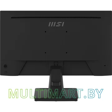 Монитор MSI Pro MP252 картинка 4